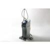 2017 BioLase WaterLase iPlus Erbium YSGG 2780 Dental Laser Gold Turbo Water Lase