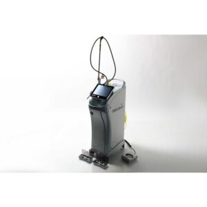 2016 Mattioli Ultrapeel Pepita Crystal Microdermabrasion - System Only DMS1000-P