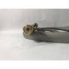 Iridex LaserScope Versastat i Adjustable Spot YAG/KTP CoolSpot Laser Handpiece