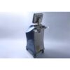 2014 Alma Accent V Shape 2 II RF Ultrasound 3 HPs UltraSpeed UniLarge Bipolar