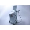 2018 Alma vShape Ultra V Shape Skin Tightening Contouring 5 HPs LOADED Pixel RF