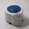 Lipose Viafill Fat Transfer System 700rpm Centrifuge Via Fill w/ 5 Kits
