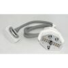 ZELTIQ CoolMini Coolsculptingg Breeze Vacuum Applicator BRZ-AP2-020-000 Cool Mini