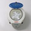 Lipose Viafill Fat Transfer System 700rpm Centrifuge Via Fill w/ 5 Kits