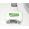 ZELTIQ CoolMini Coolsculptingg Breeze Vacuum Applicator BRZ-AP2-020-000 Cool Mini