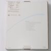 Lipose Viafill Fat Transfer System 700rpm Centrifuge Via Fill w/ 5 Kits