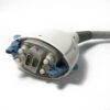 2007 Cynosure StarLux 500 Laser System LuxYs Handpiece Palomar Lux Ys Hand Piece