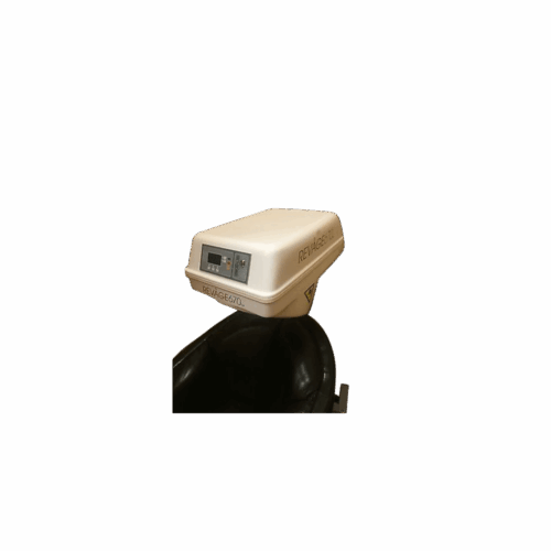 Revage 670 Hair Restoration Laser Loss LED Growth Revage670 Therapy