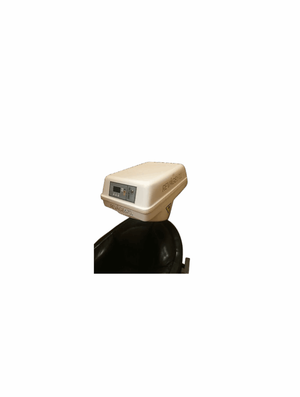 Revage 670 Hair Restoration Laser Loss LED Growth Revage670 Therapy