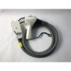 Palomar Vectus HP 810 Diode Laser Head Hair Removal Handpiece Umbilical (No Tip)