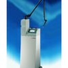 Certified Pre-Owned LASERING USA Slim Evolution II Pro 50W Surgical CO2 Laser