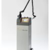 Certified Pre-Owned LASERING USA Slim Evolution + MiXto SX TFT Aesthetic Fractional CO2 Laser