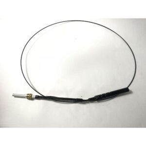 Candela Gentle Pro GPro Series Fiber Assembly Replacement 7122-00-9419 7690