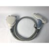 2008 Palomar Starlux 300 Lux 1064 Nd:YAG Vascular Laser Handpiece 1.5-3-6