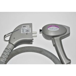 Syneron Candela CO2RE Standard 127mm Silver Lens AS76103