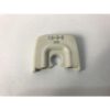 2008 Palomar Starlux 300 Lux 1064 Nd:YAG Vascular Laser Handpiece 1.5-3-6
