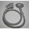 Syneron Candela eLaser Laser Elos Motif LHR Handpiece * Hair Removal Applicator