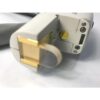 2008 Palomar Starlux 300 Lux 1064 Nd:YAG Vascular Laser Handpiece 1.5-3-6