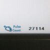 2007 Cynosure StarLux 500 Laser System LuxYs Handpiece Palomar Lux Ys Hand Piece