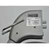 Syneron Candela eLaser Laser Elos Motif LHR Handpiece * Hair Removal Applicator