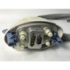 2008 Palomar Starlux 300 Lux 1064 Nd:YAG Vascular Laser Handpiece 1.5-3-6