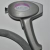 Syneron Candela eLaser Laser Elos Motif LHR Handpiece * Hair Removal Applicator