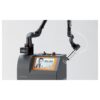 Certified Pre-Owned LASERING USA Slim Evolution + MiXto SX TFT Aesthetic Fractional CO2 Laser
