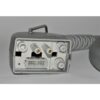Syneron Candela eLaser Laser Elos Motif LHR Handpiece * Hair Removal Applicator