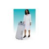 Certified Pre-Owned LASERING USA Slim Evolution + MiXto SX Aesthetic Fractional CO2 Laser
