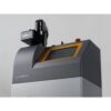 Certified Pre-Owned LASERING USA Slim Evolution + MiXto SX TFT Aesthetic Fractional CO2 Laser