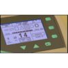 Certified Pre-Owned LASERING USA Slim Evolution + MiXto SX Aesthetic Fractional CO2 Laser