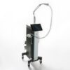 CUTERA SecretRF Microneedling Fractional Micro Needling Secret RF Wrinkles Scars