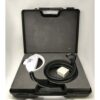 Custom Order w/ 4 Items for International Shipping Quantum Handpieces and Accessories