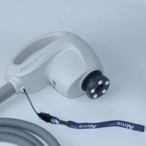 2008 Palomar StarLux500 Lux 1064 Nd:YAG Star Lux Laser Hair Removal Hand Piece