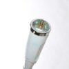 CUTERA SecretRF Microneedling Fractional Micro Needling Secret RF Wrinkles Scars