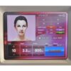 2017 Vivace Fractional RF Microneedle Wrinkle Skin Tight NO RECERT 2021 Upgrade