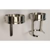 Certified Pre-Owned LASERING USA Slim Evolution + MiXto SX TFT Aesthetic Fractional CO2 Laser