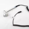 Edge System Hydrafacial Blue LED Light Therapy Handpiece (21)BL 18121683