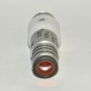 Conbio MEDLITE C6 MultiSpot Variable Handpiece Adj H91069 Revlite 532 1064 nm H9