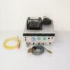 Iridex DioLite 532 DPSS 532nm Pigmented Vascular Lesions Laser + 700µm Handpiece