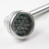 Edge System Hydrafacial Blue LED Light Therapy Handpiece (21)BL 18121683