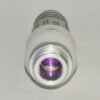Conbio MEDLITE C6 MultiSpot Variable Handpiece Adj H91069 Revlite 532 1064 nm H9