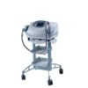 2006 Palomar StarLux 300 Laser with LuxG Handpiece Hair Removal Lesions lux G