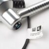 Edge System Hydrafacial Blue LED Light Therapy Handpiece (21)BL 18121683