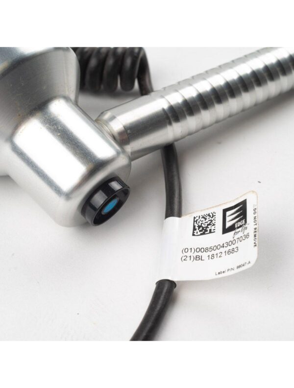 Edge System Hydrafacial Blue LED Light Therapy Handpiece (21)BL 18121683