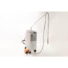 2001 Laserscope Lyra Nd Yag Hair Removal Skin Rejuvenation Vascular Lesions