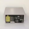 Iridex DioLite 532 DPSS 532nm Pigmented Vascular Lesions Laser + 700µm Handpiece