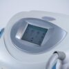 2006 Palomar StarLux 300 Laser with LuxG Handpiece Hair Removal Lesions lux G