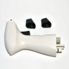 Viora REACTION FC Applicator Handpiece Skin Smooth Face Neck Tightening VRE2003