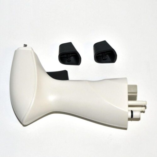 Viora REACTION FC Applicator Handpiece Skin Smooth Face Neck Tightening VRE2003